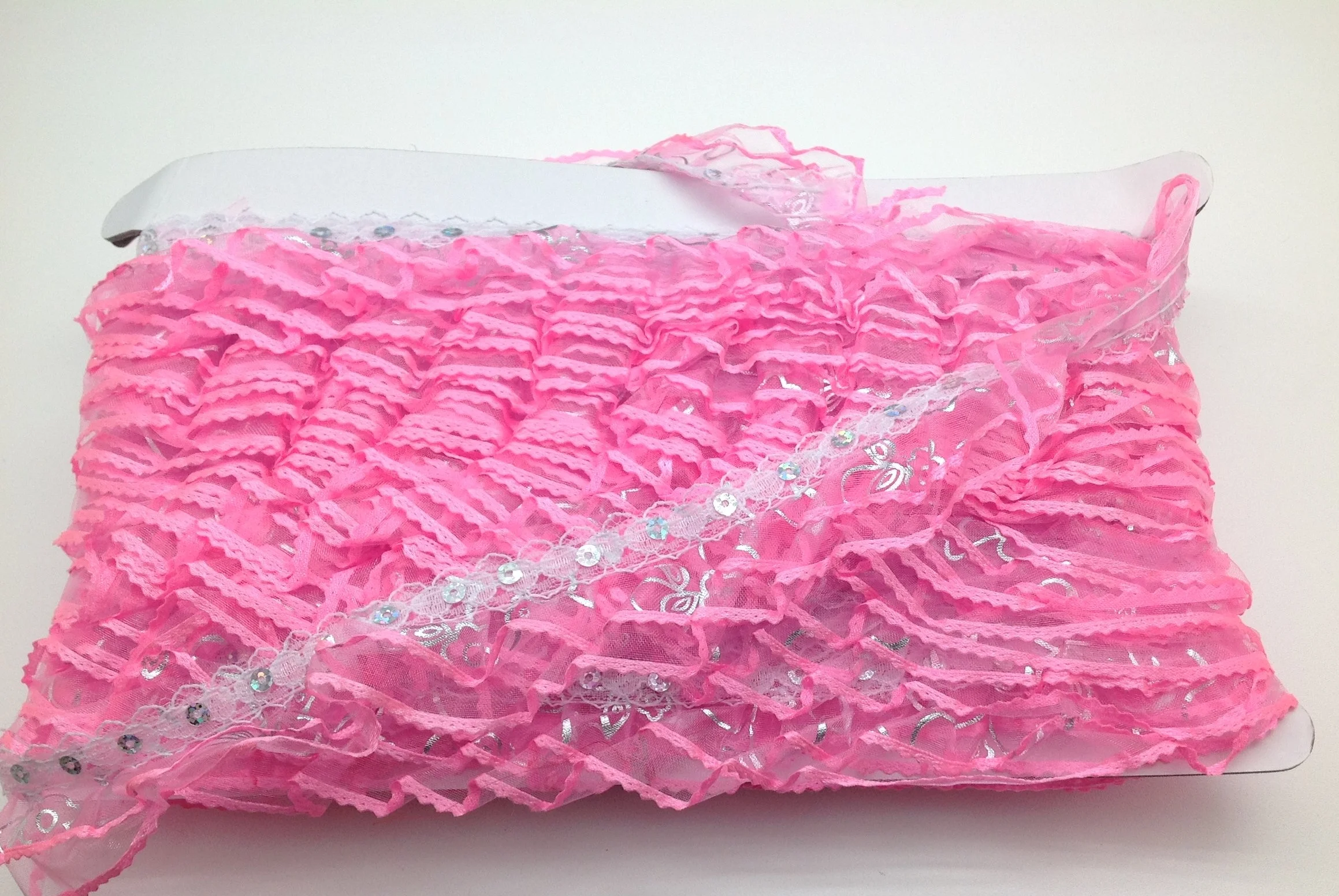 Tradway 37A 134 614 Pink 4cm 9metetrs card.JPG