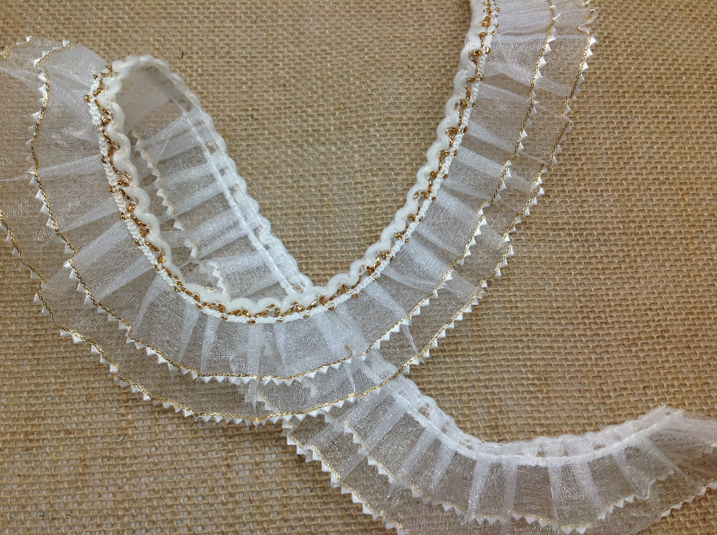 Tradway 11A B017 white-gold 4cm.JPG