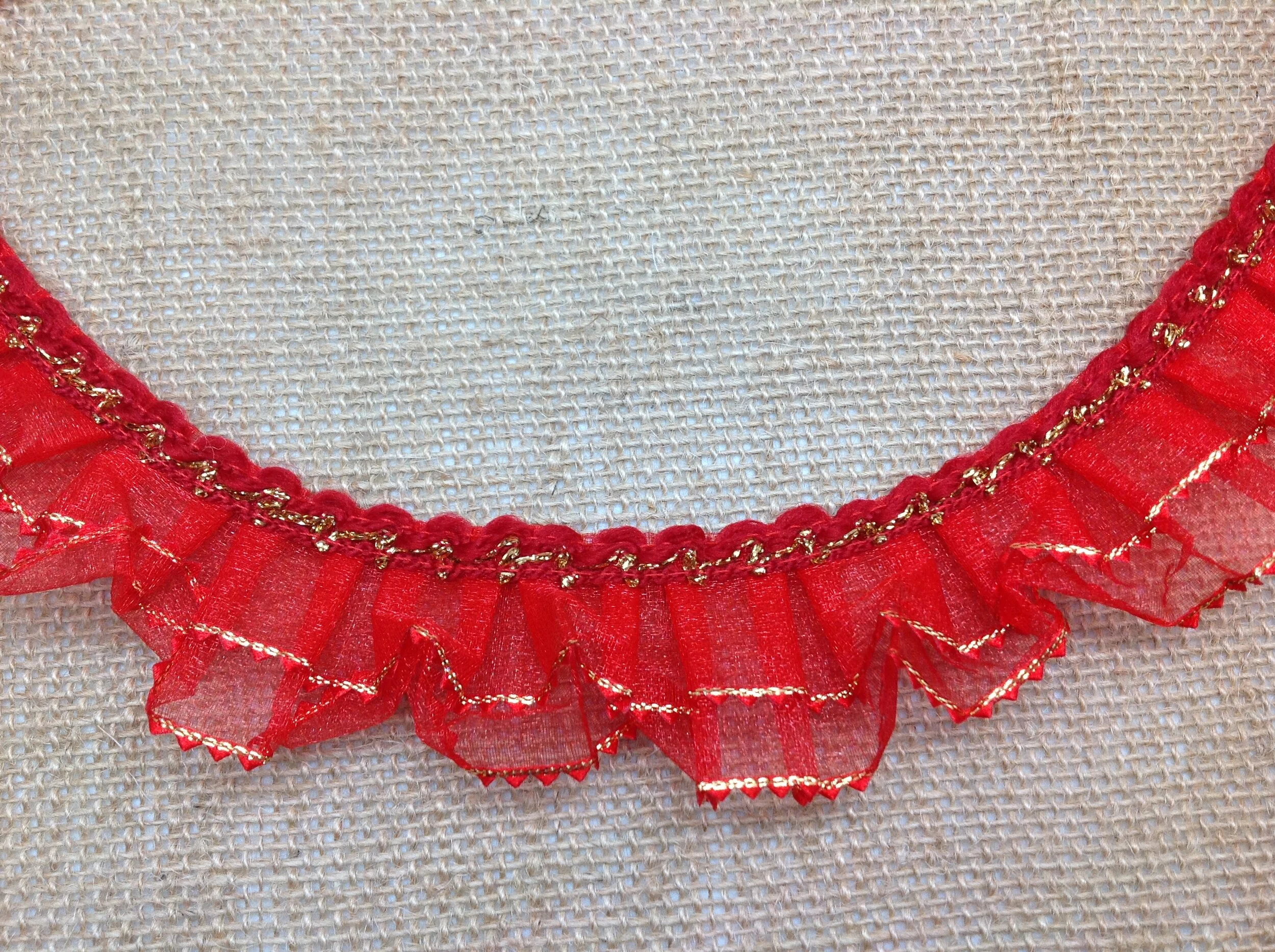 Tradway 15A B017 Red and gold 4cm.JPG