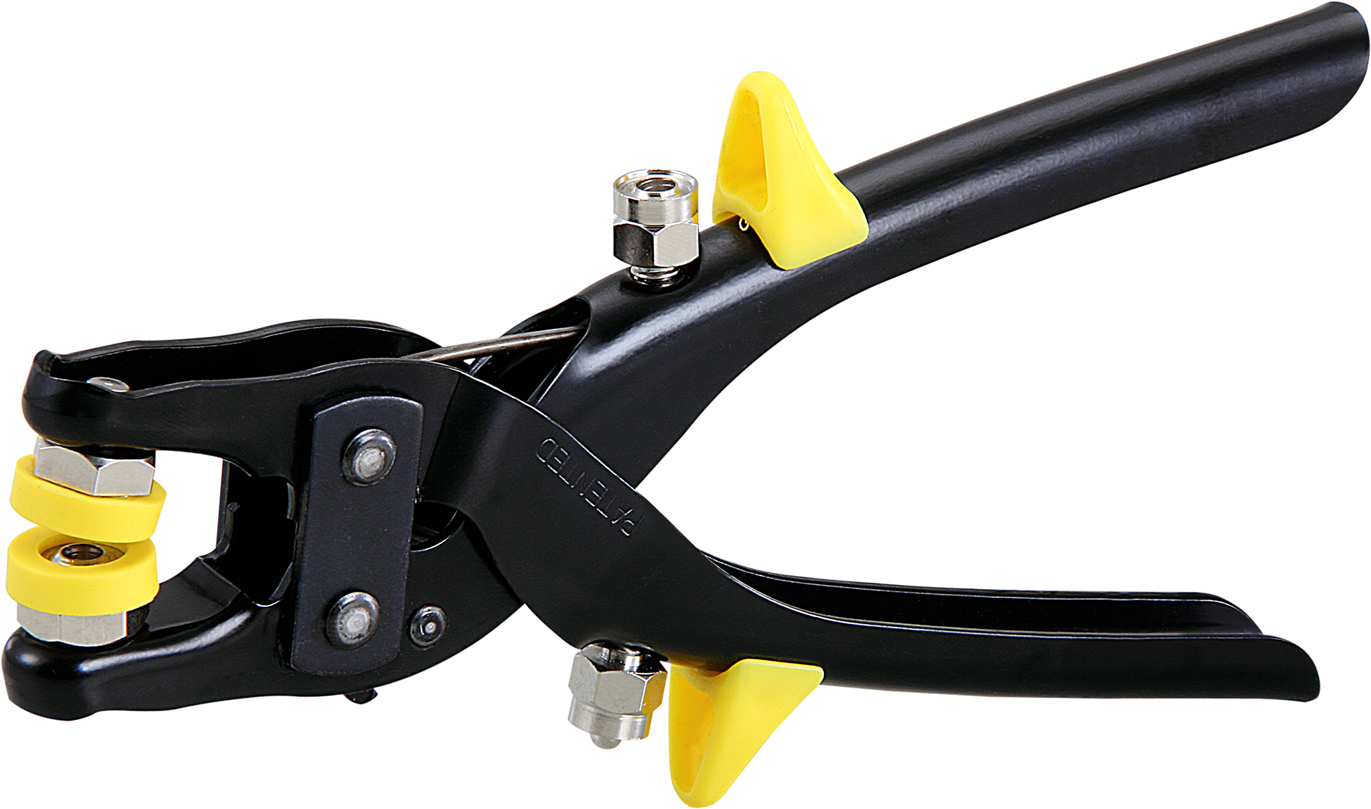 Eyelet & Button Plier.png