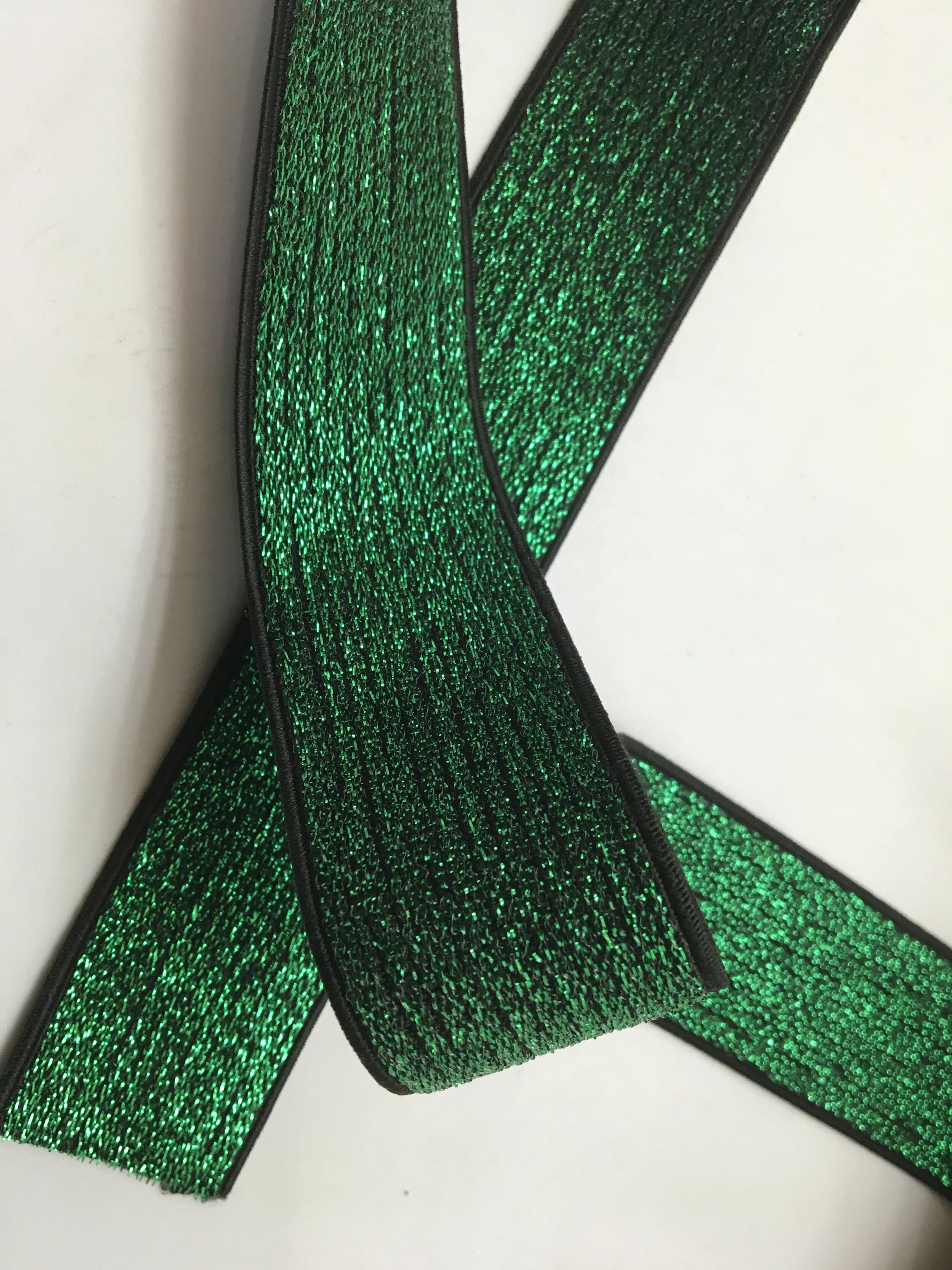 Glitter Elastic.JPG
