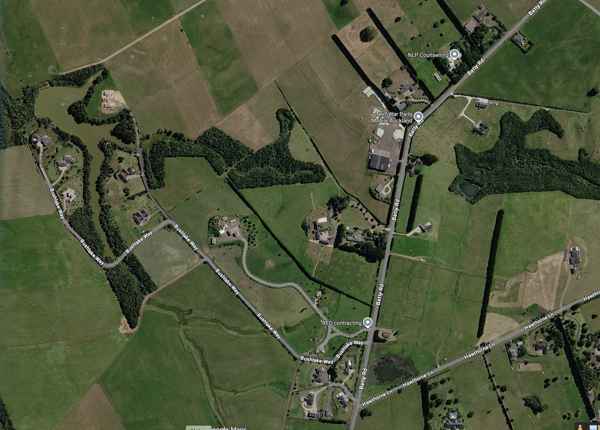 karaka_bushlake.png