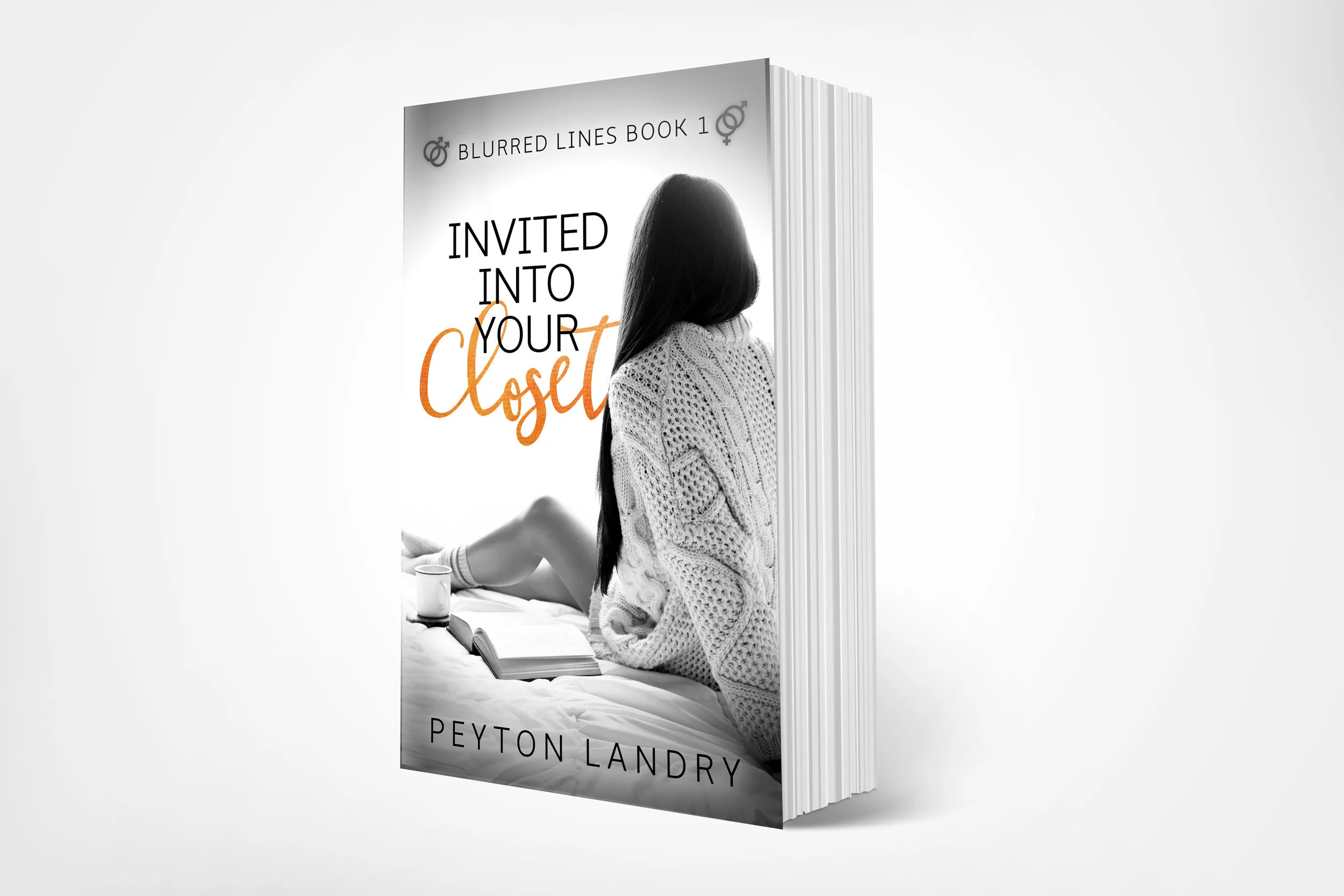 Book 1 Standing Paperback.jpg