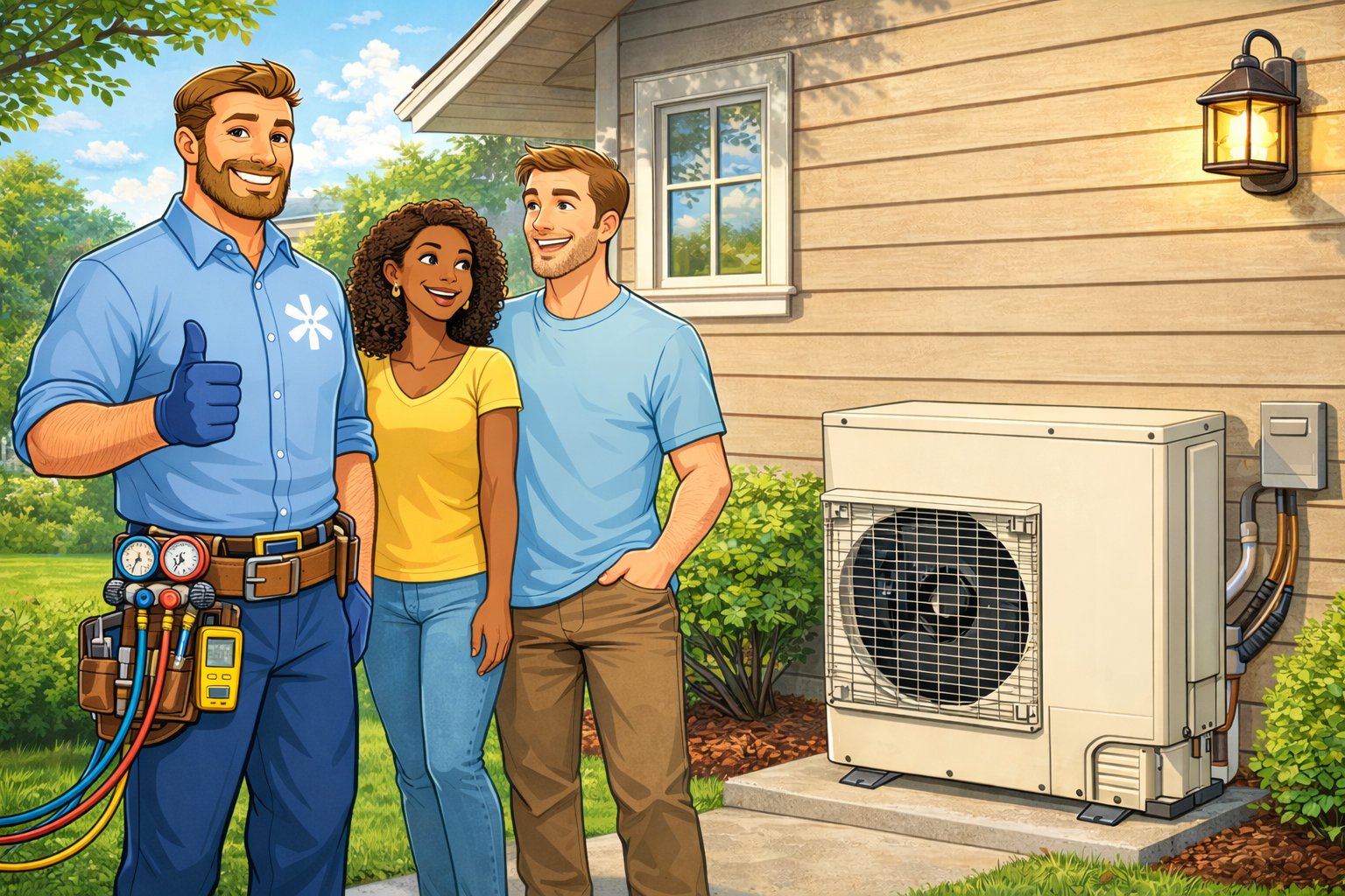HVAC Nerd with Homeowners Pic.png