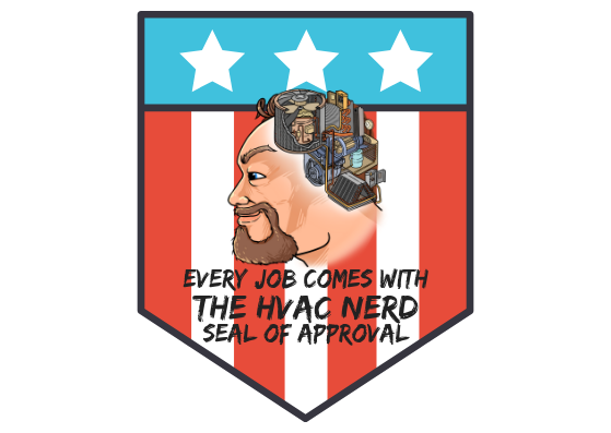 HVAC Nerd Seal of Approval.png