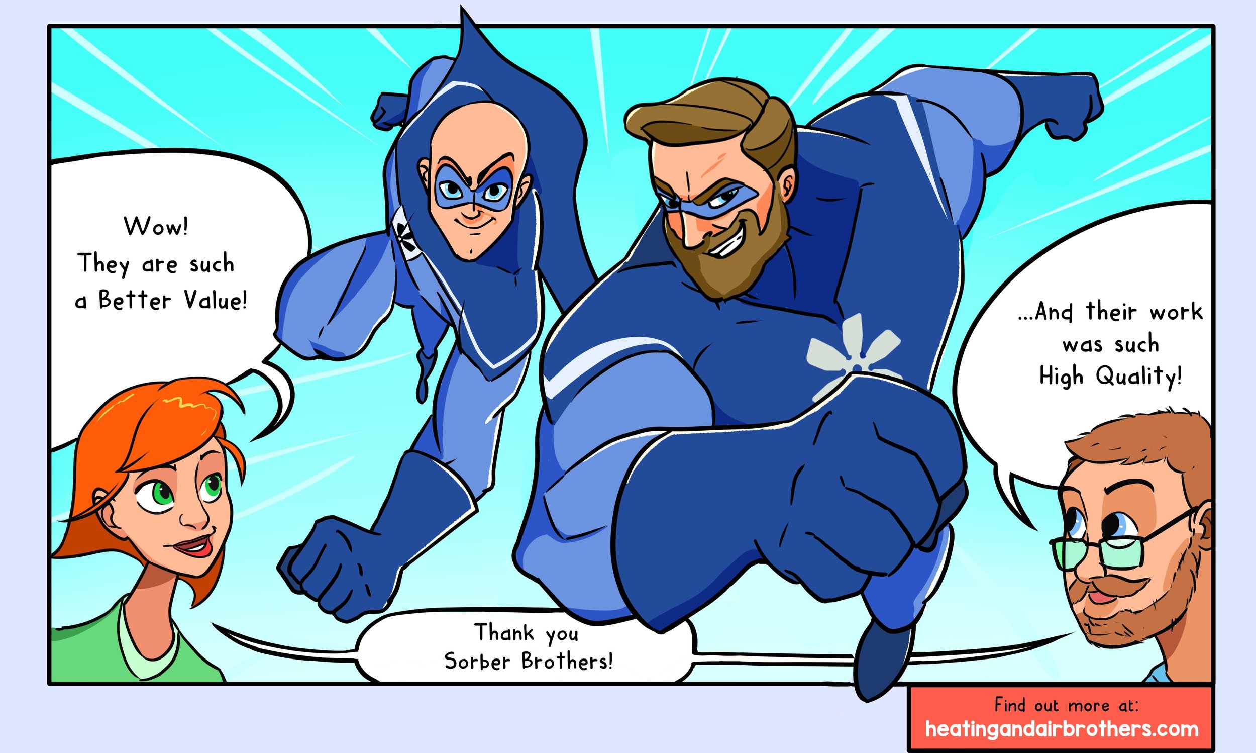 Thank You Sorber Brothers!.Full Picture.jpg