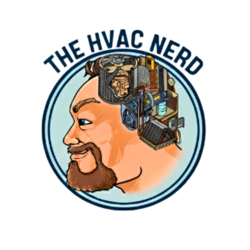 The Low Cost, High Quality, Heating &amp; Air Contractor.