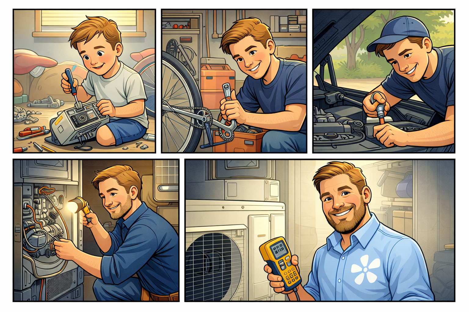 Curt Working on Stuff.png