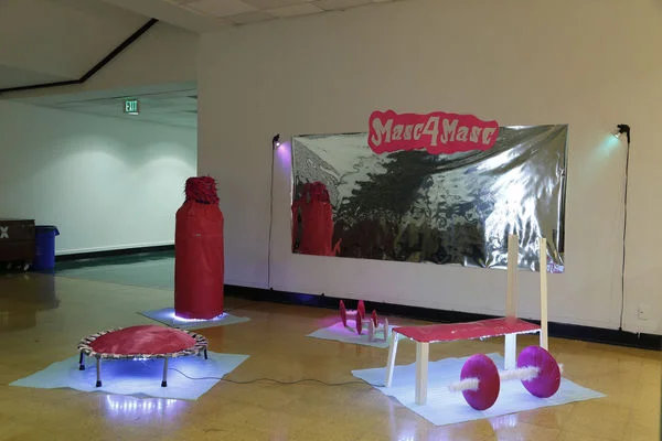 sculpture 15 collab 1.JPG