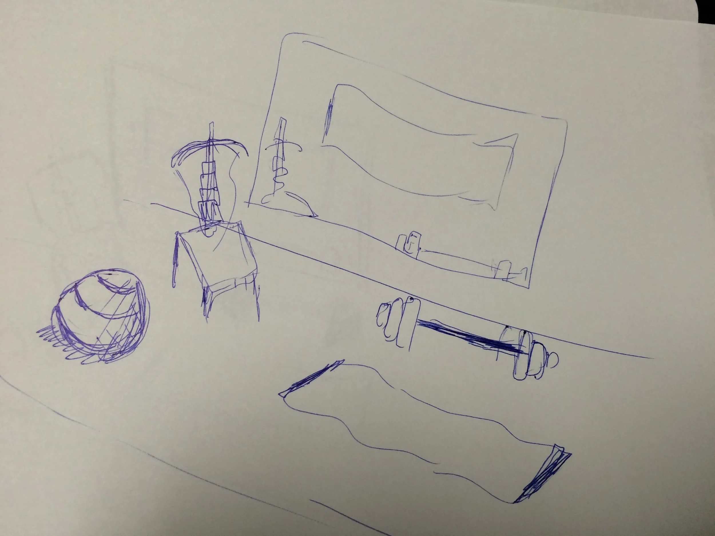 sculpture 15 collab 3.jpg