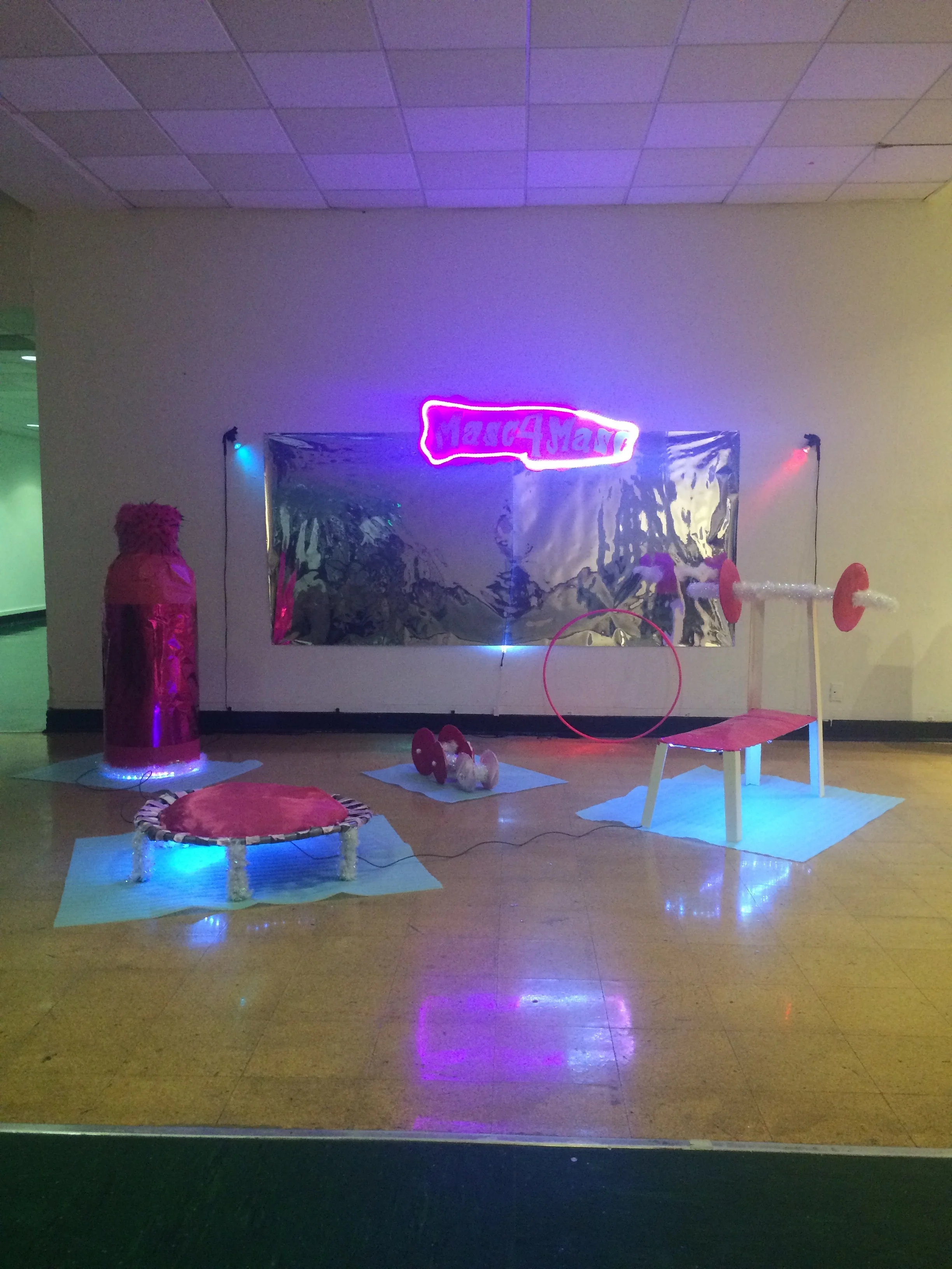 sculpture 15 collab 4.jpg