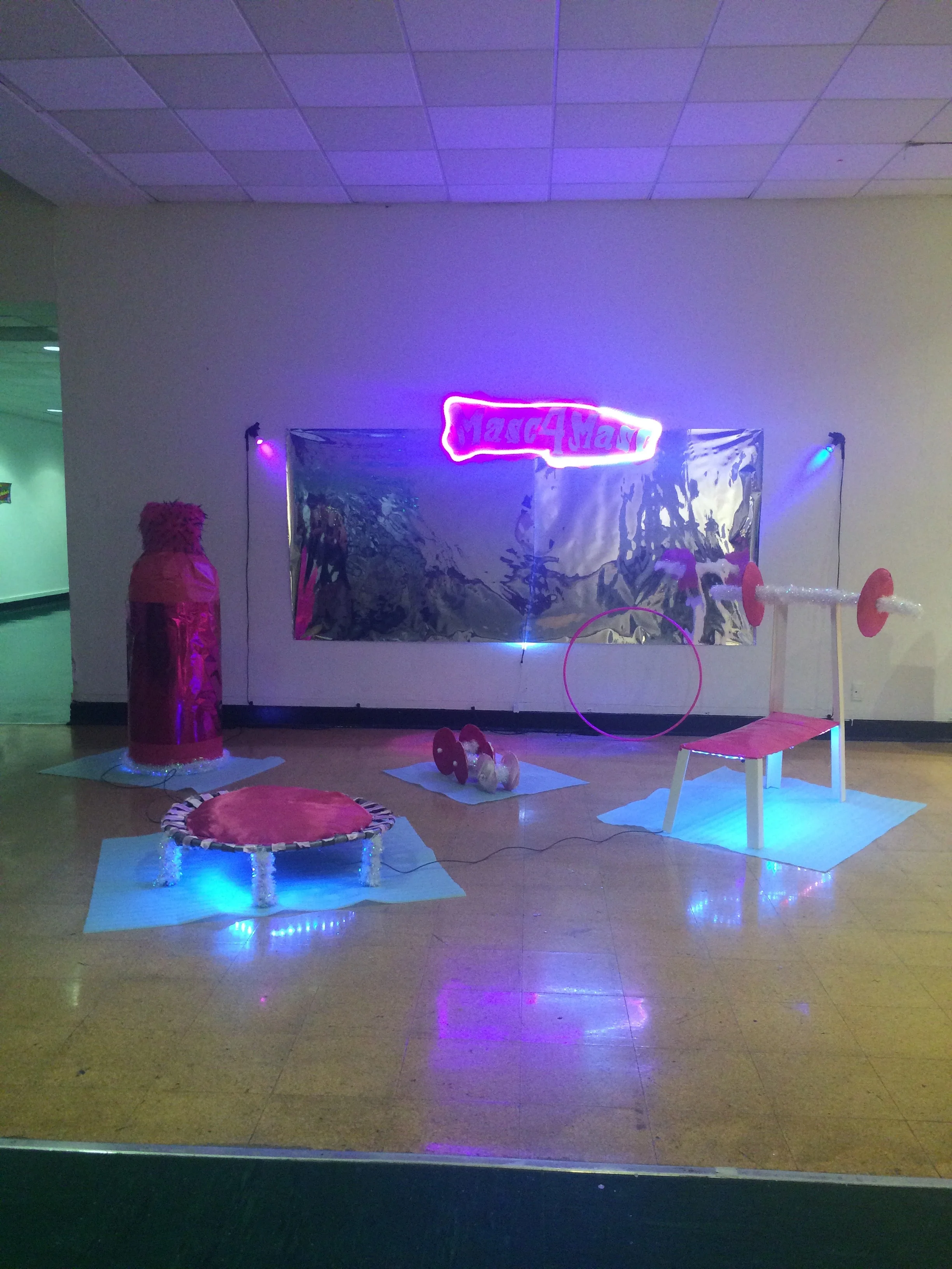 sculpture 15 collab 5.jpg