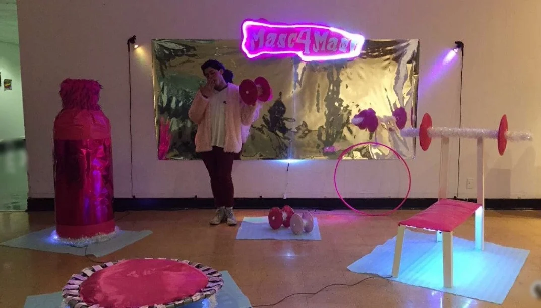 sculpture 15 collab 6.jpg