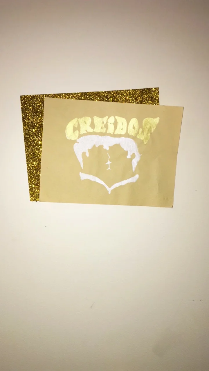 video installation 2016 13.5 .jpg