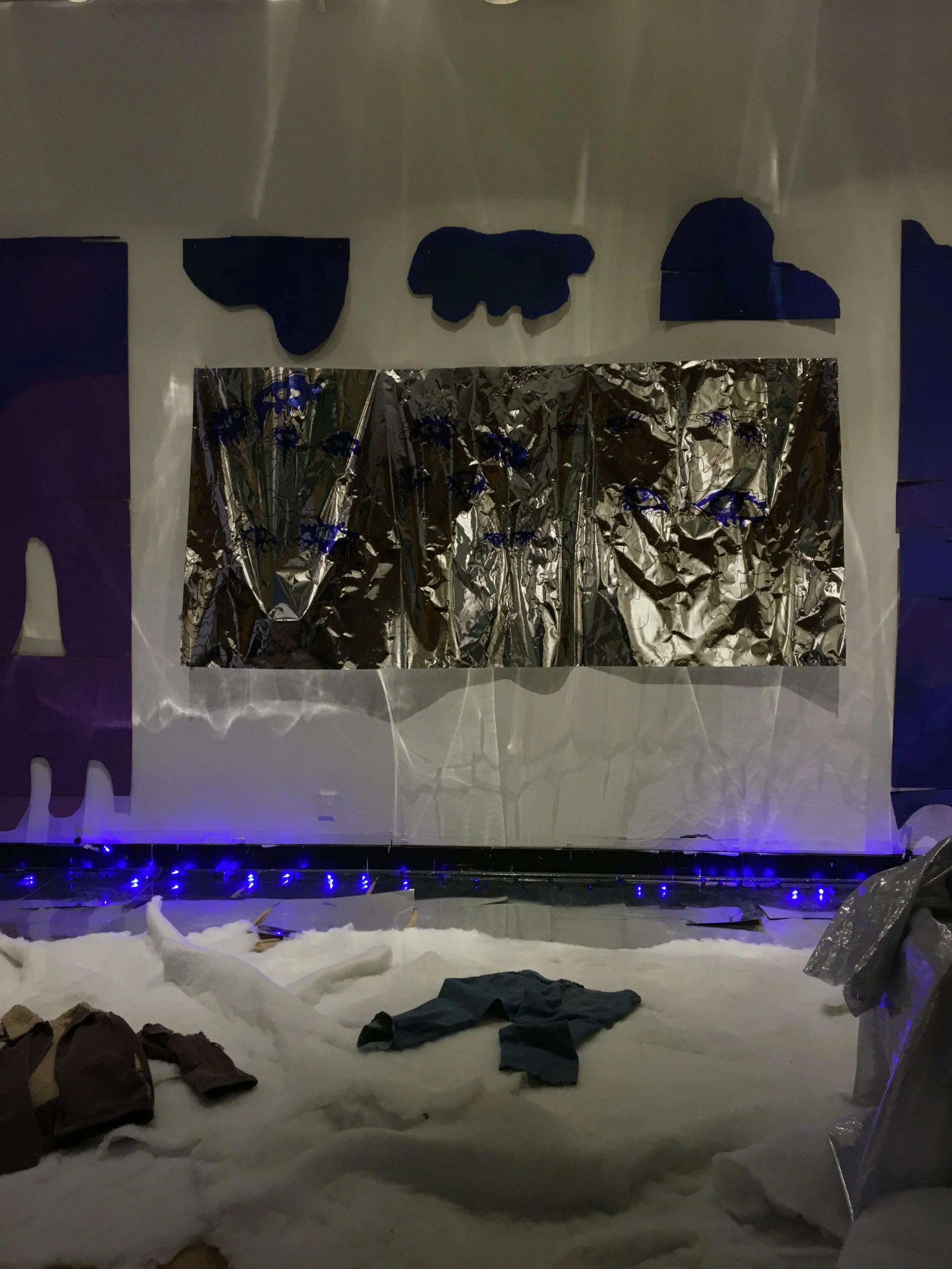 video installation 2016 2.jpg