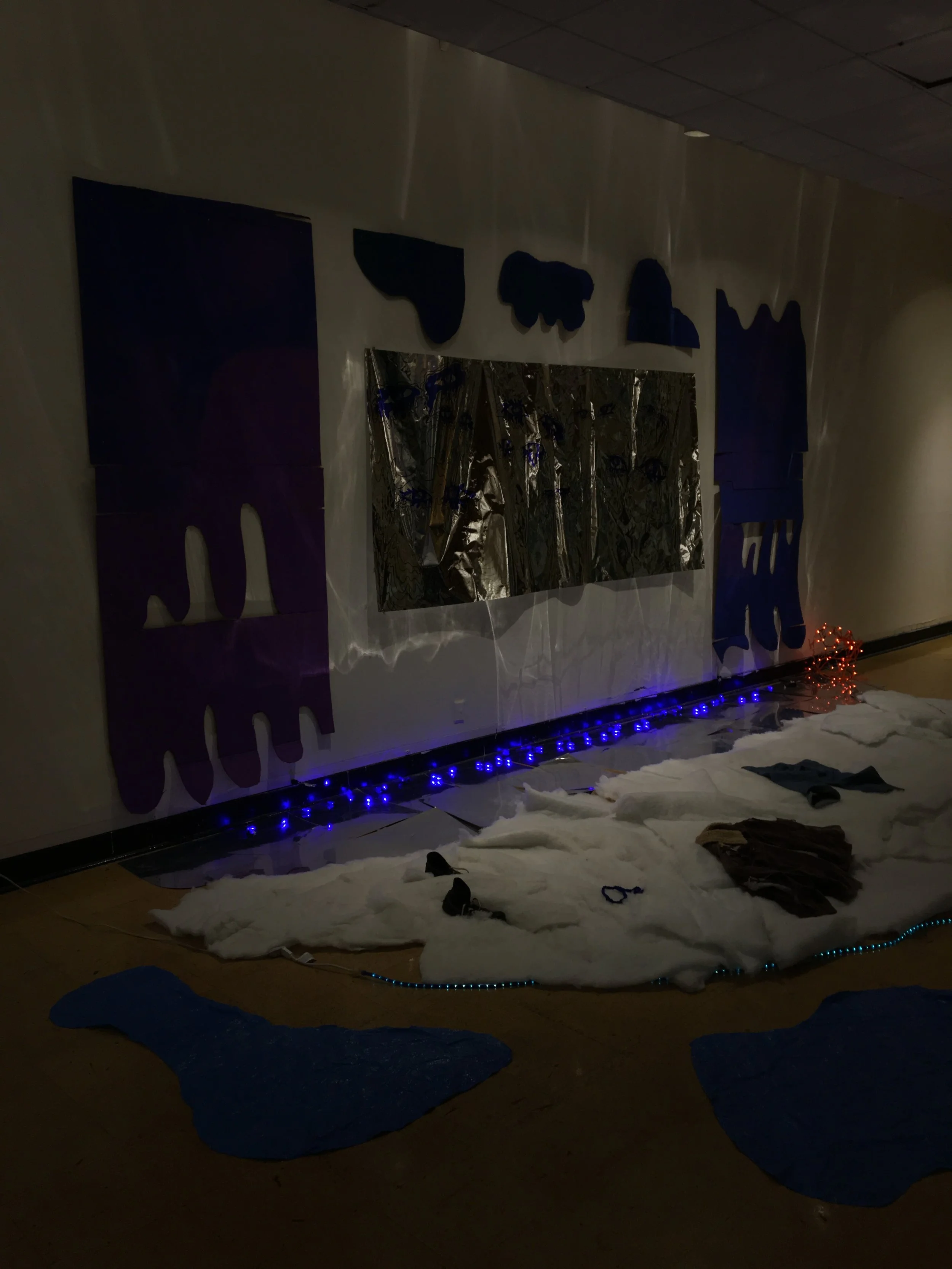 video installation 2016 6.jpg