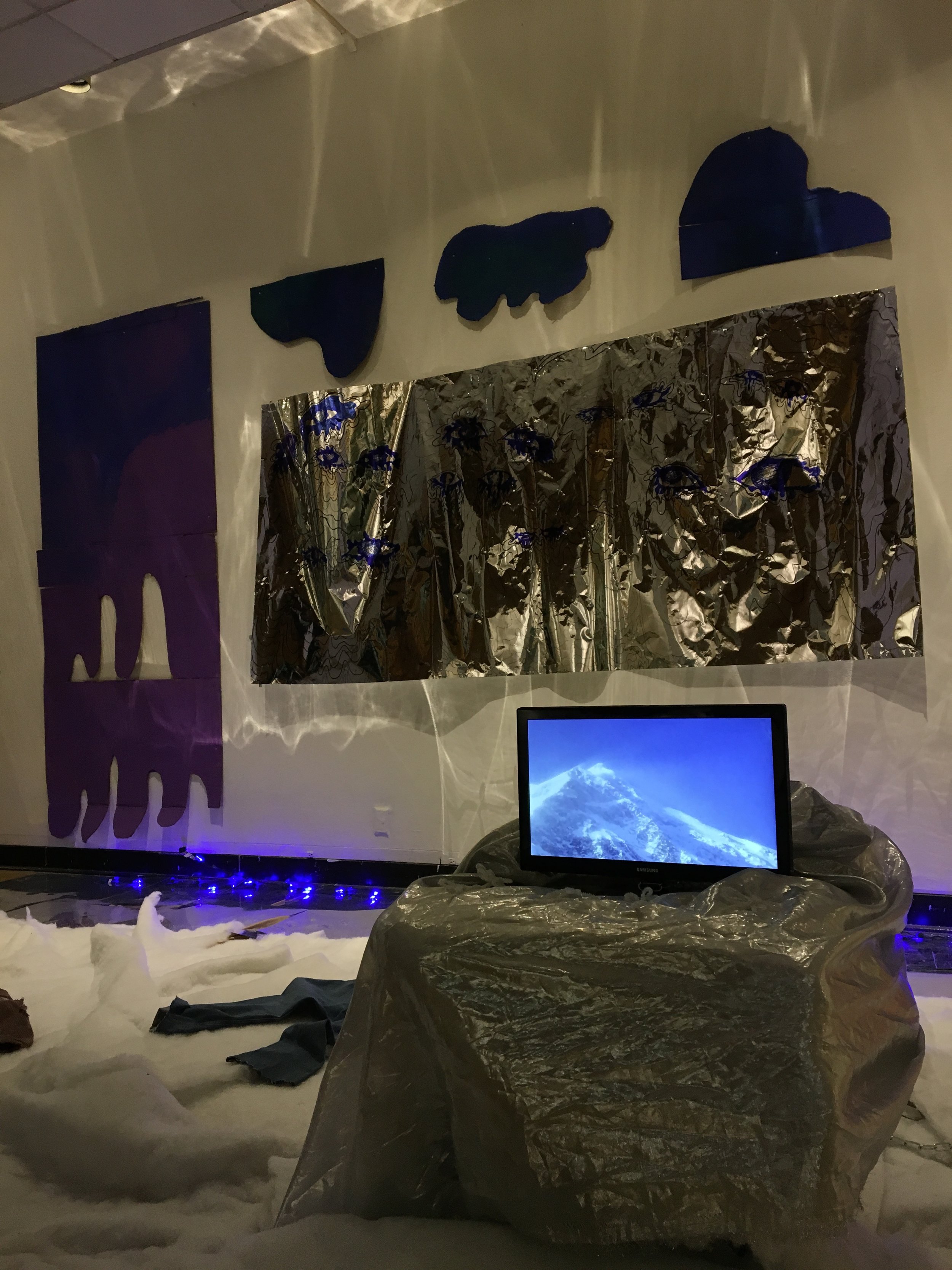 video installation 2016 5.jpg