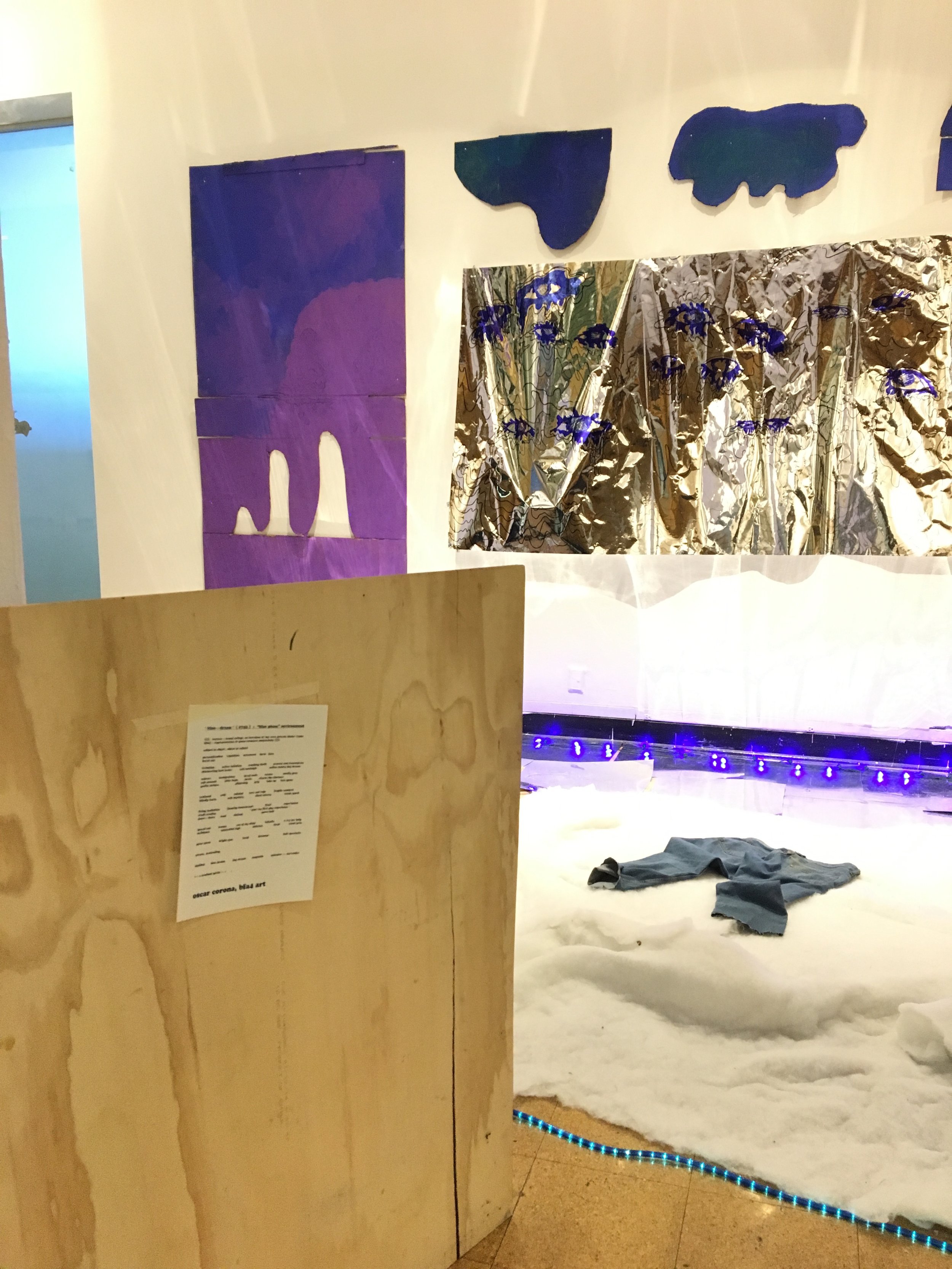 video installation 2016 8.jpg