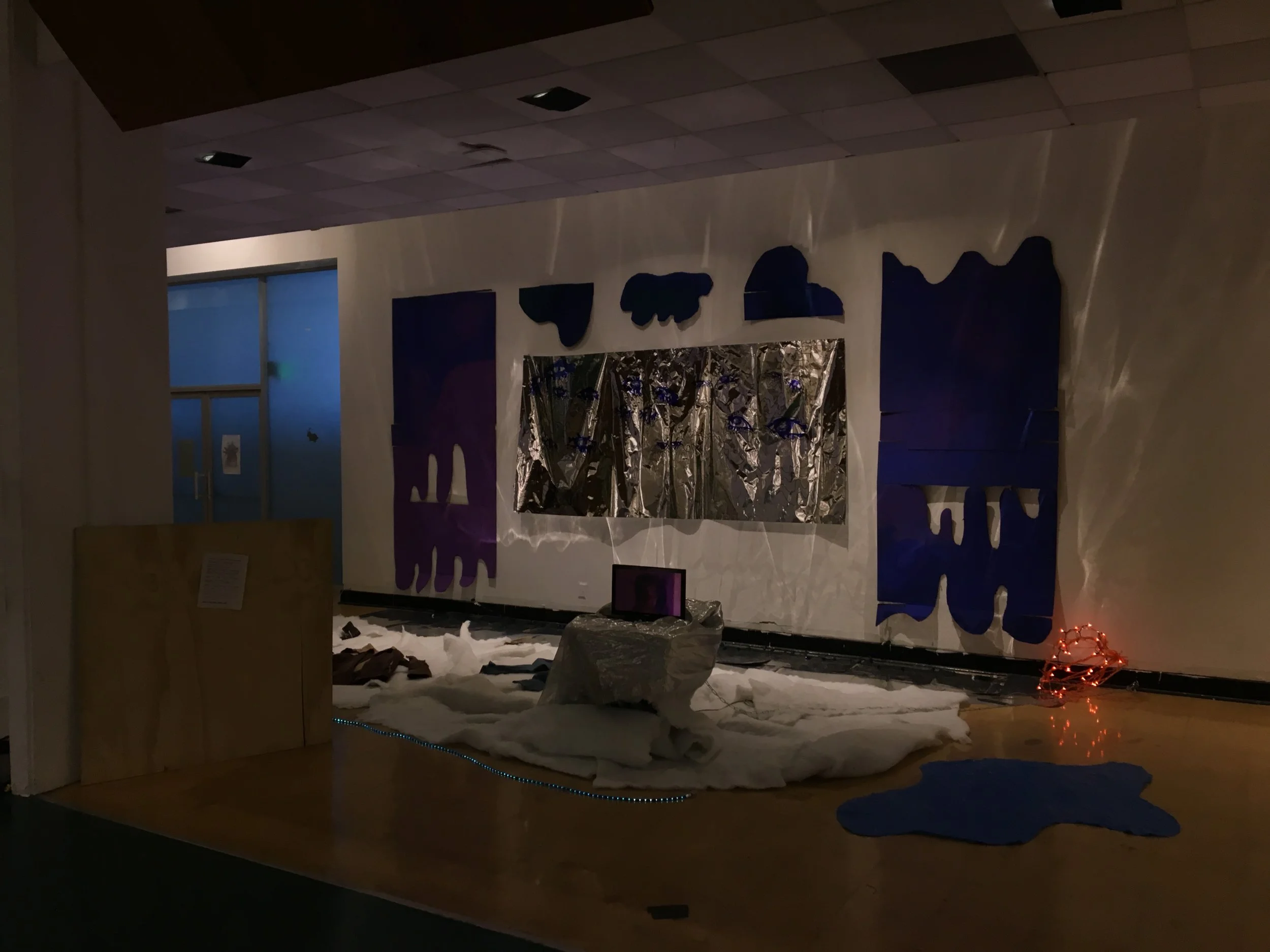 video installation 2016 11.jpg