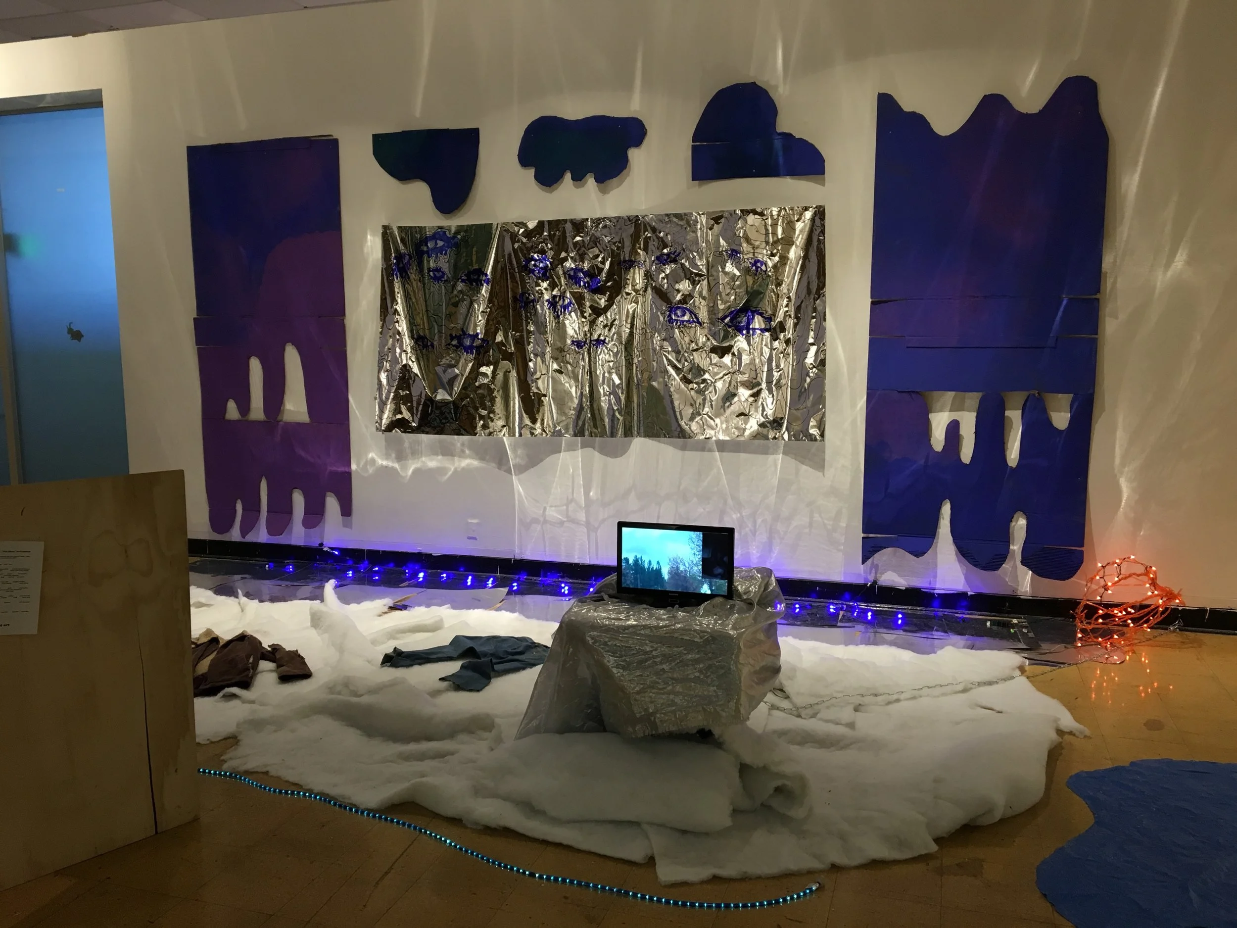 video installation 2016 12.jpg