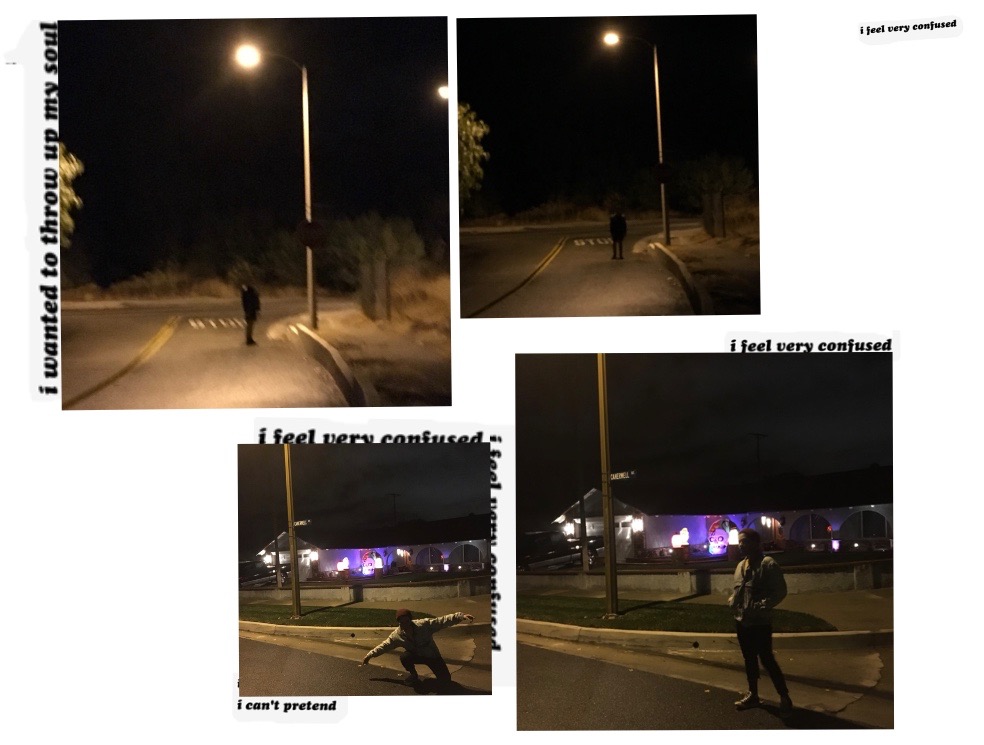 collage photo 2016 14.jpg