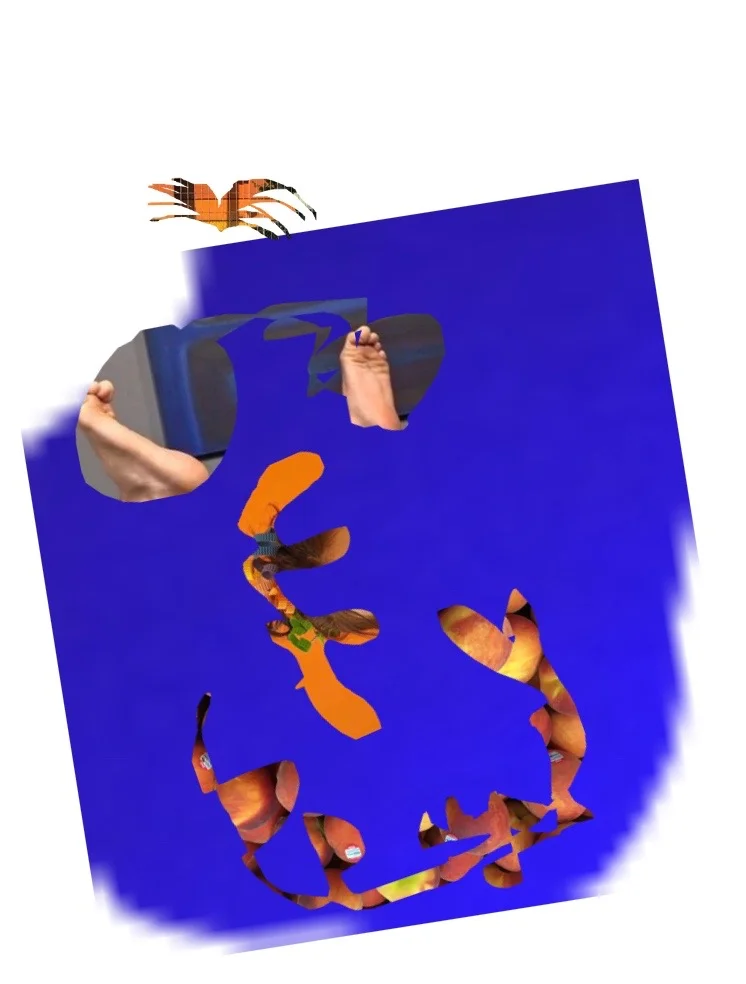 collage photo 2017 8.jpg