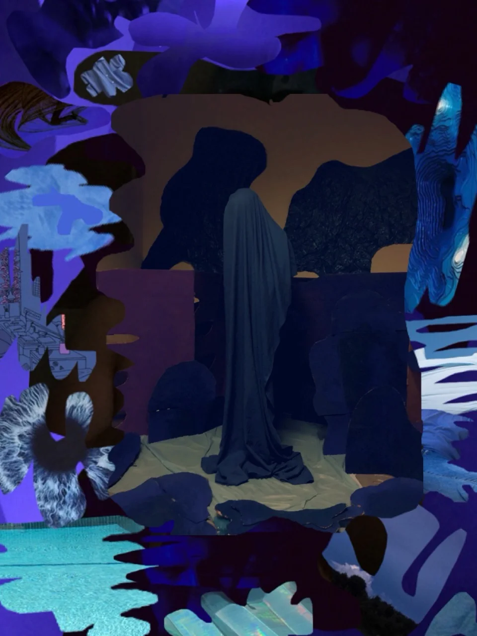 collage photo 2016 1.jpg