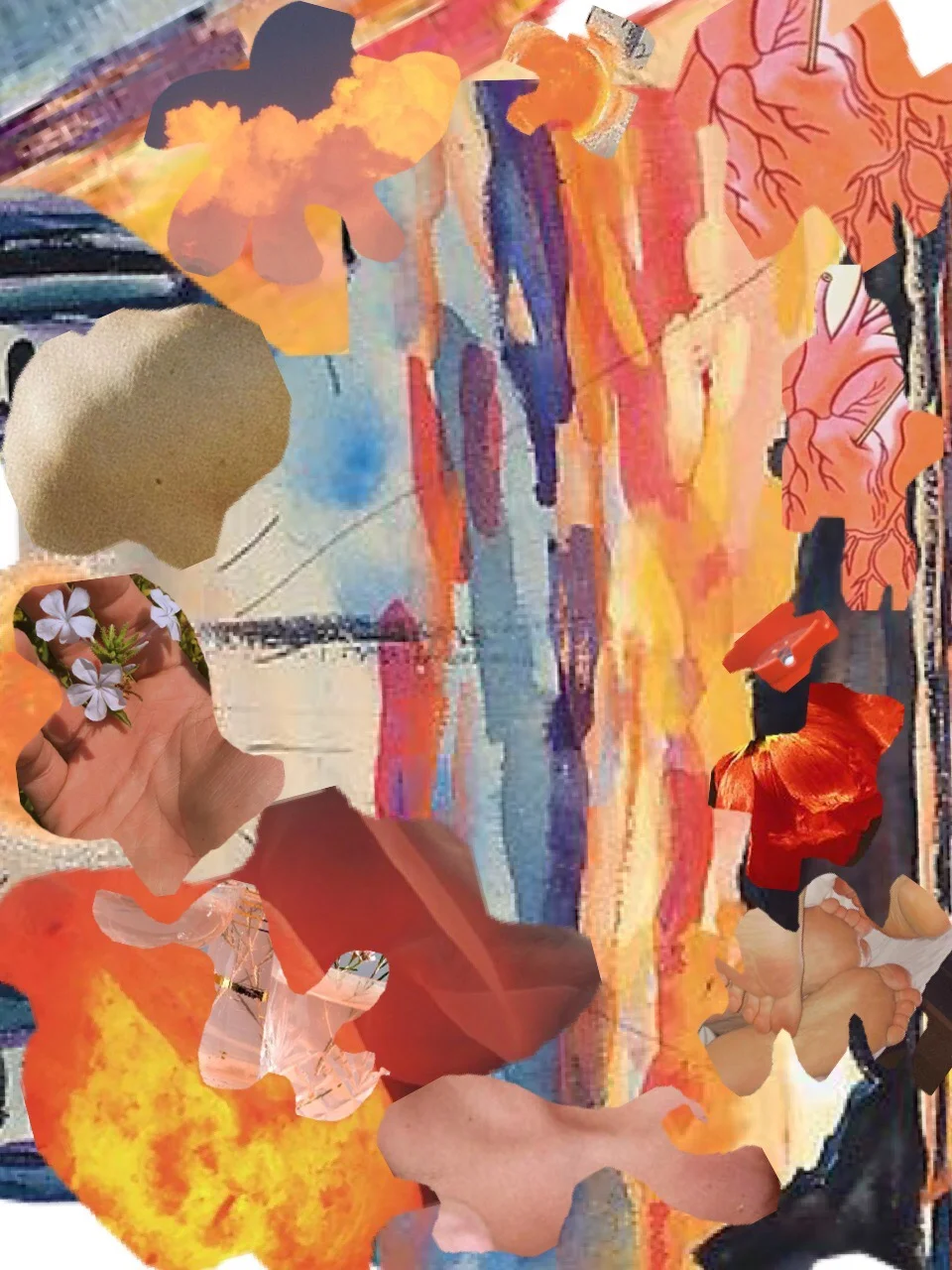 collage photo 2016 2.jpg