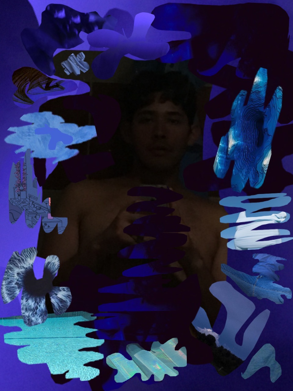 collage photo 2016 3.jpg