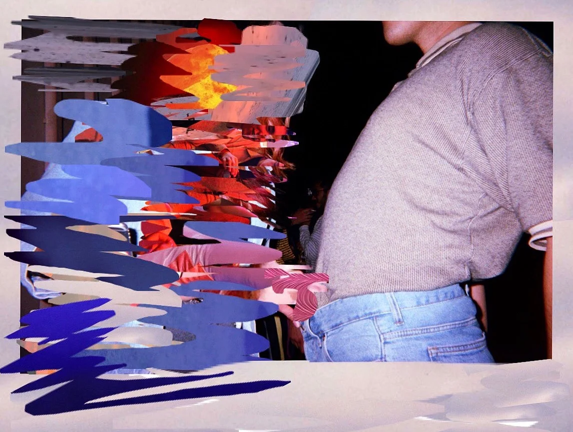 collage photo 2016 4.jpg