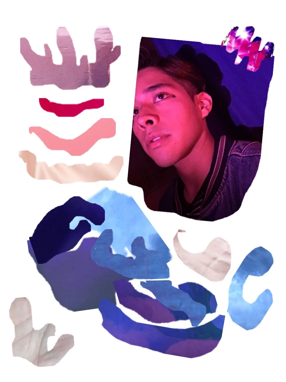 collage photo 2016 6.jpg