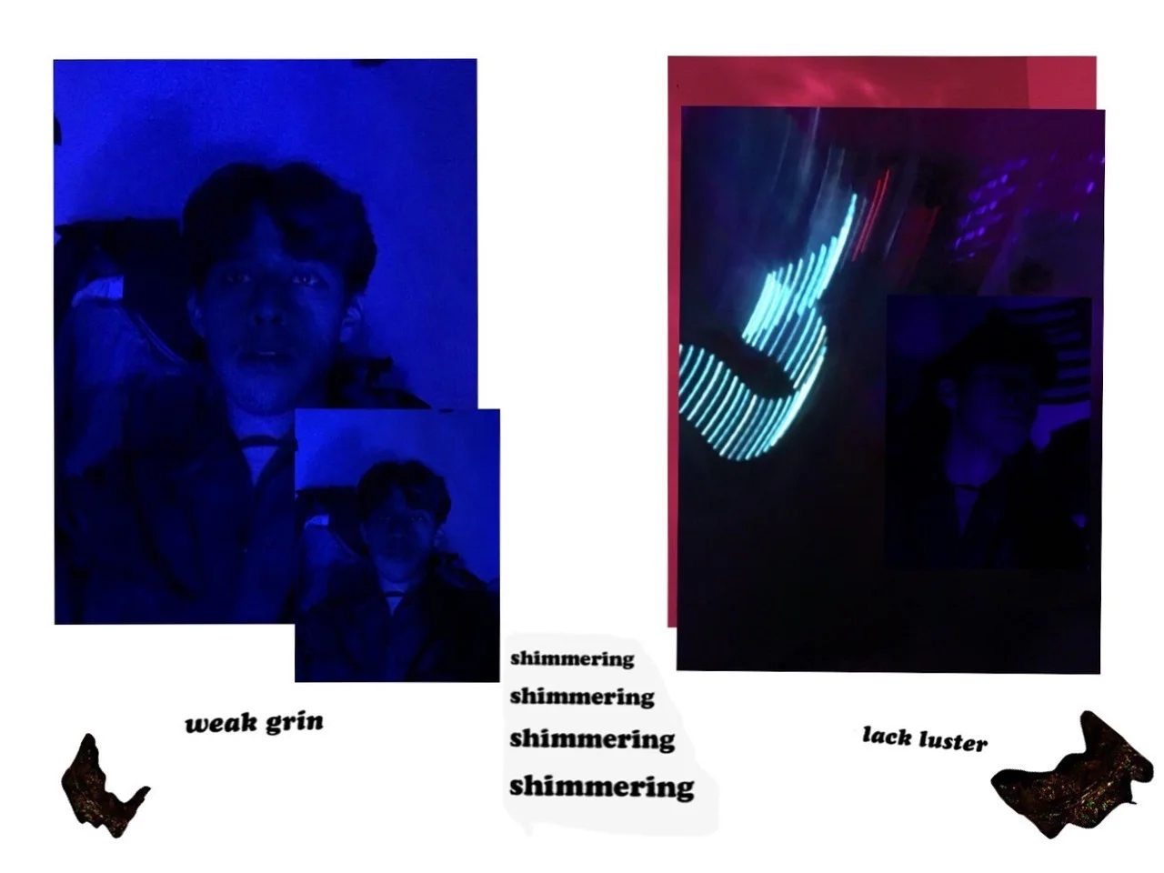 collage photo 2016 9.jpg