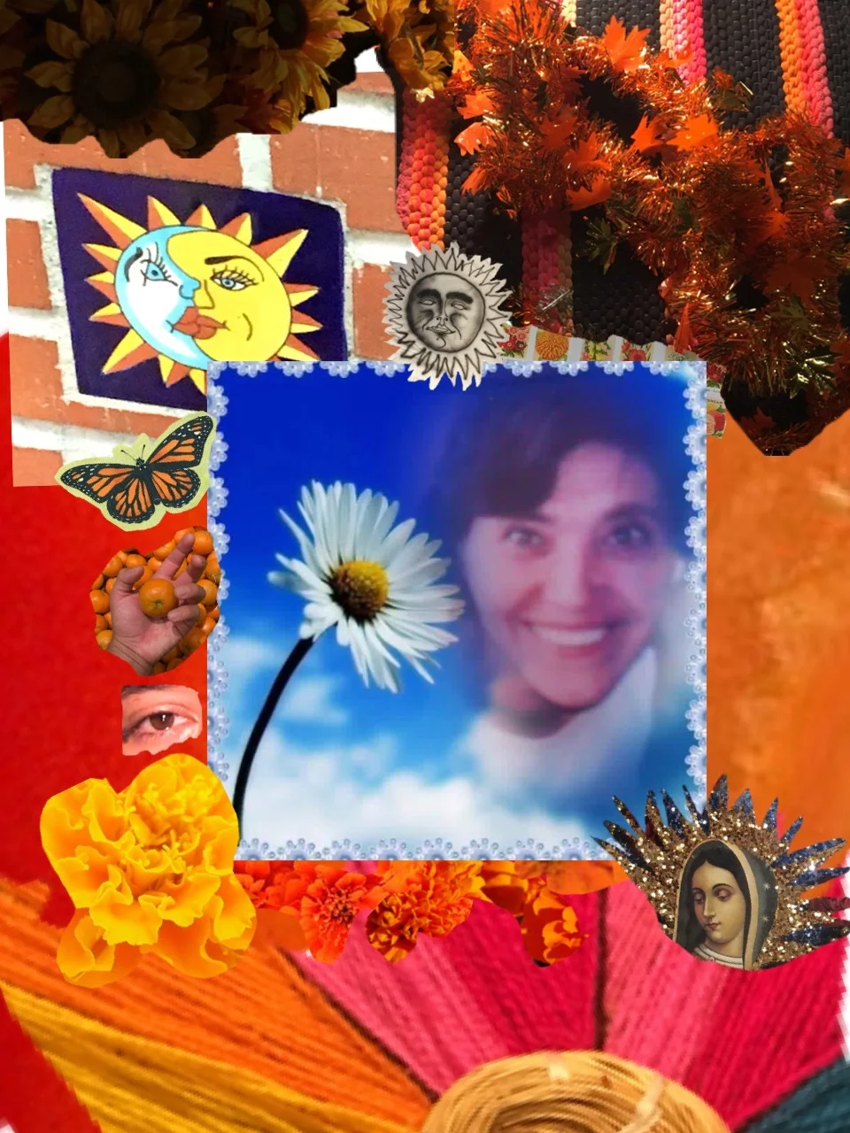 collage photo 2016 8.jpg