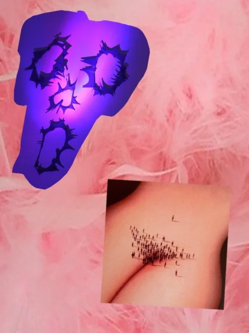 collage photo 2016 13.jpg