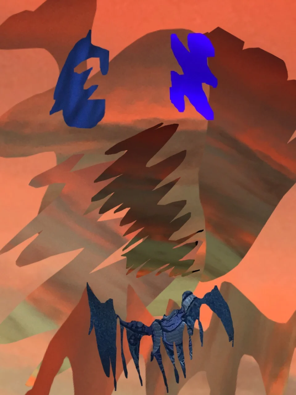 collage photo 2017 1.jpg