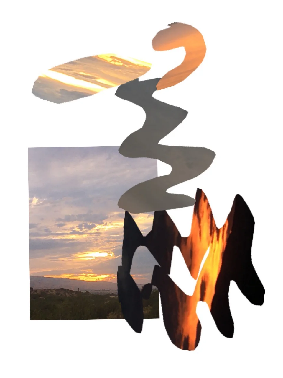 collage photo 2017 9.jpg