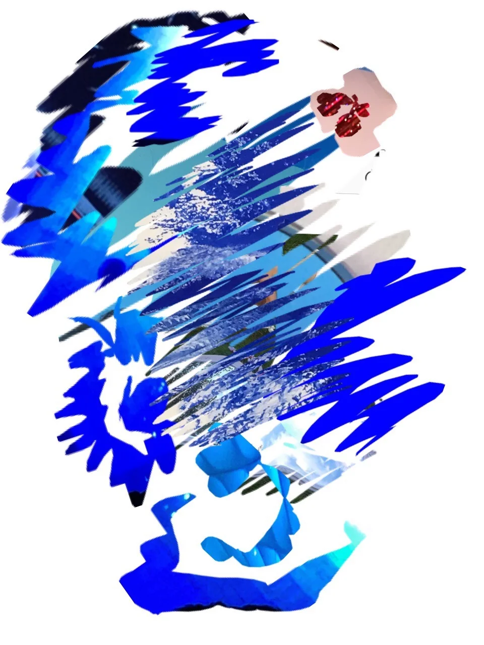 collage photo 2017 10.jpg