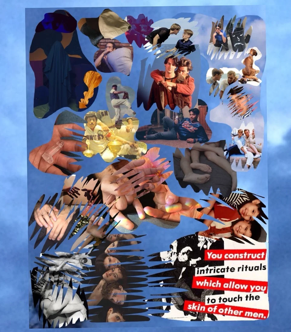 collage photo 2017 12.jpg