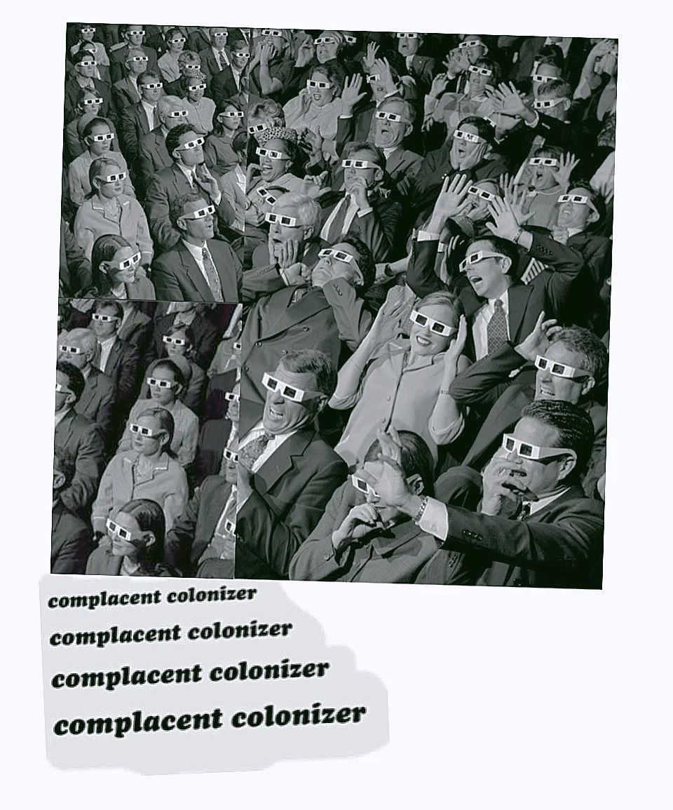 collage photo 2017 13.jpg