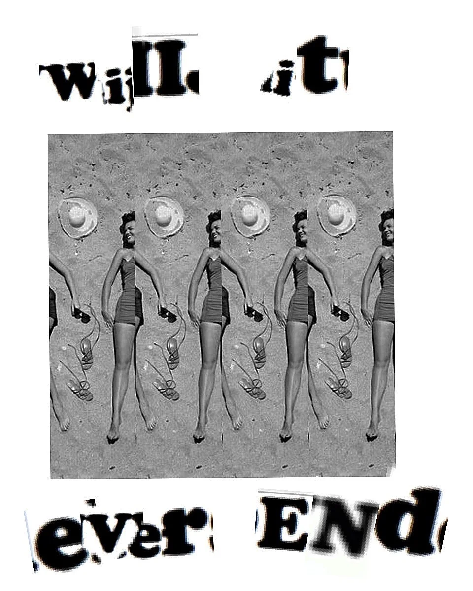 collage photo 2017 14.jpg