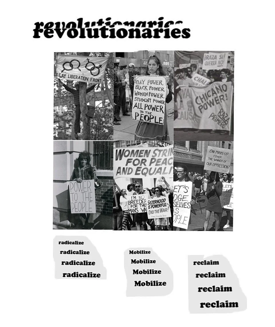 collage photo 2017 15.jpg