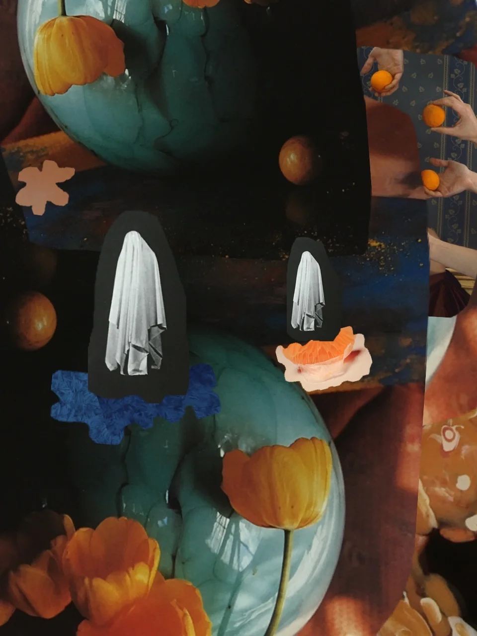 collage photo 2016 2.jpg