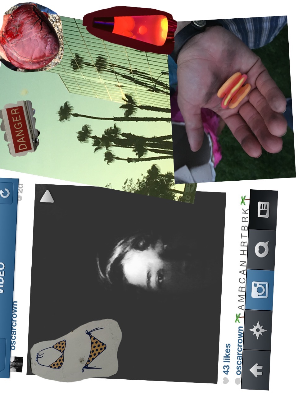 collage photo 2016 1.jpg