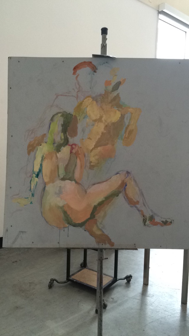 painting 2015 1.jpg