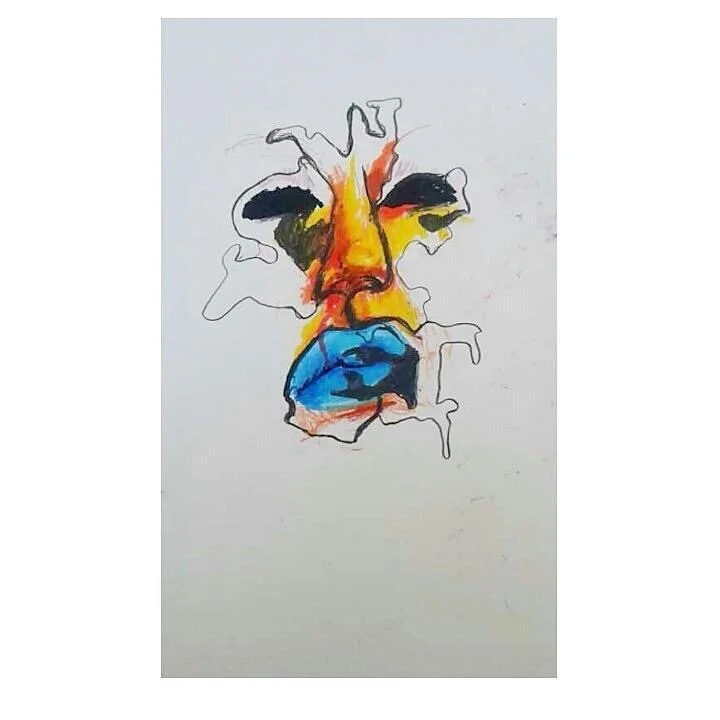 text collab w maya.jpg