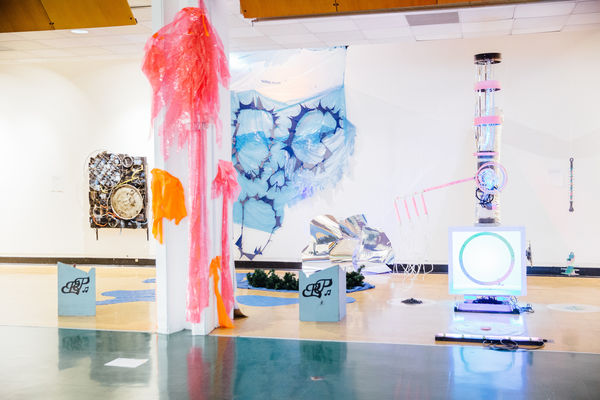 CL sculpture 2016 2.JPG