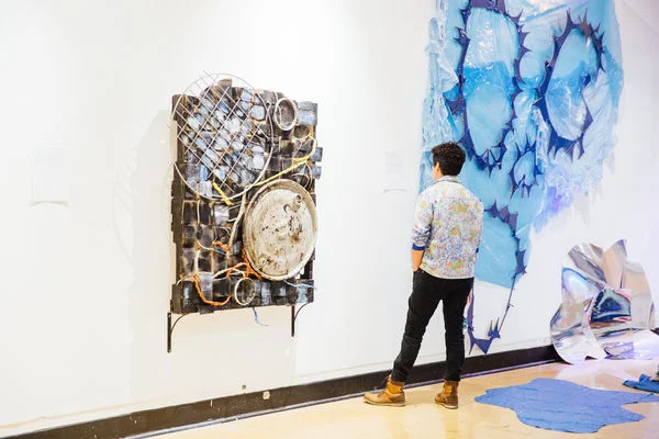 CL sculpture 2016 3.JPG