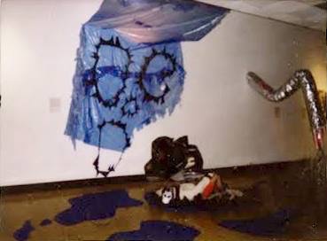 CL sculpture 20161.jpg