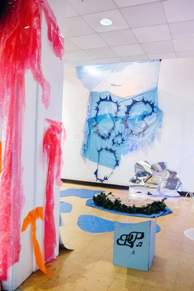 CL sculpture 2016 4.JPG