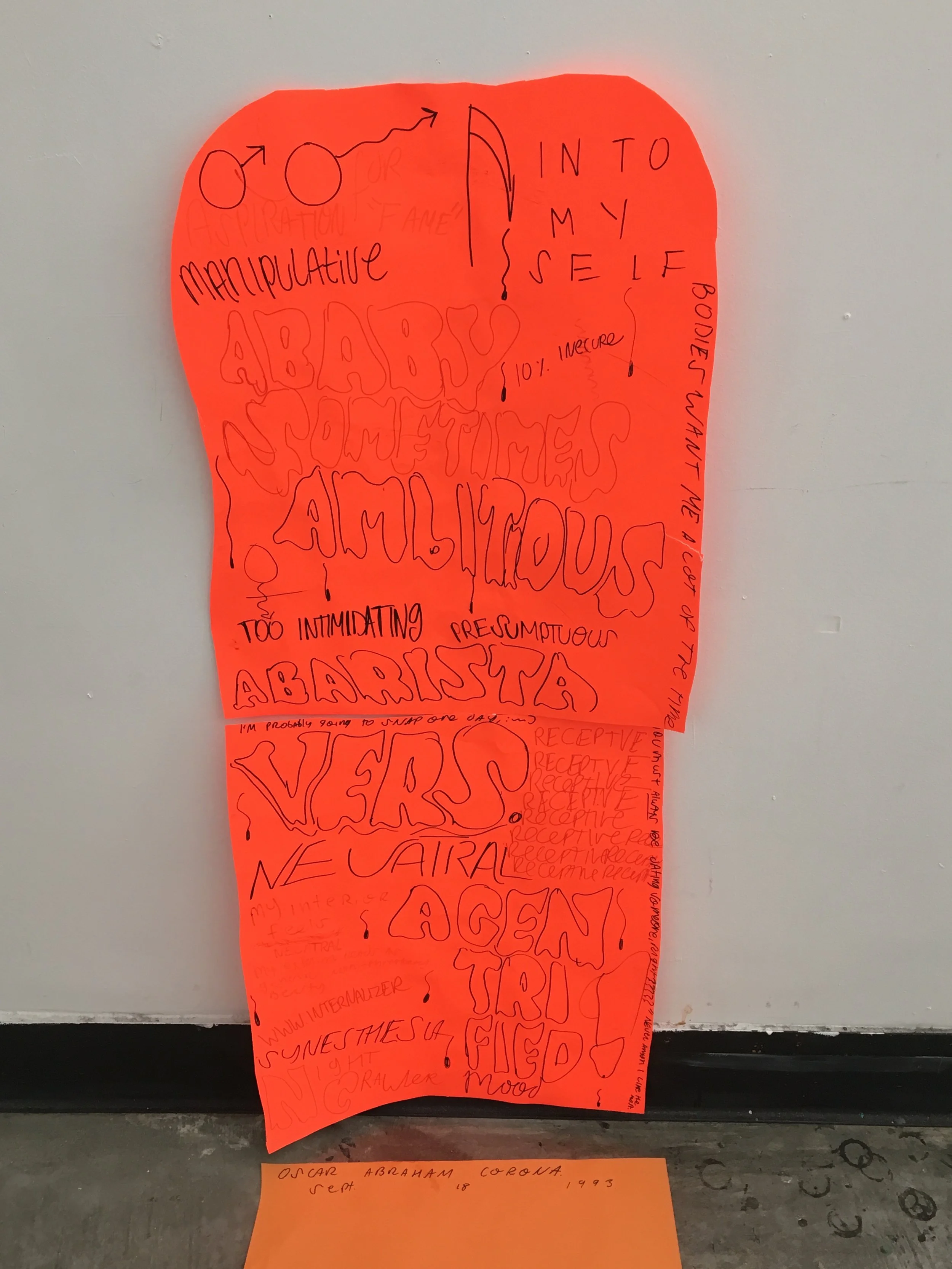 drawing sculpture 2016 1.jpg